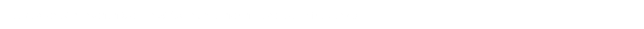 Feest voor 30 personen (zomer 2015 - ruimte nog niet volledig afgewerkt)