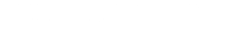 Ze zeggen dat je verdriet een plaats moet geven, Sander zit voor altijd in ons hart. 